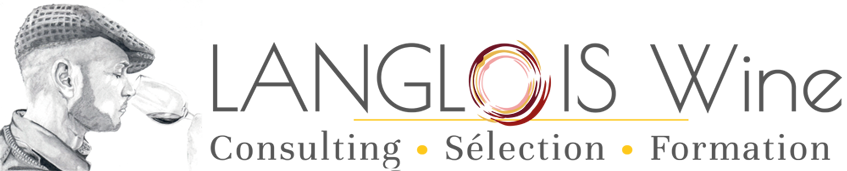 LANGLOIS WINE Consulting Sélection Formation